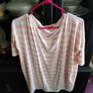 Size small piko tops 6 tops 50 bundle for all